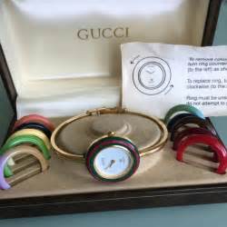 vintage gucci 1100-l|Gucci 1100 Watches for sale .